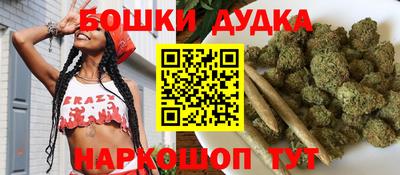 индика Татарск