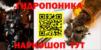 винт Тверь