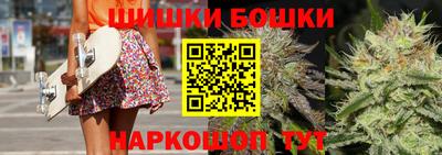 индика Татарск