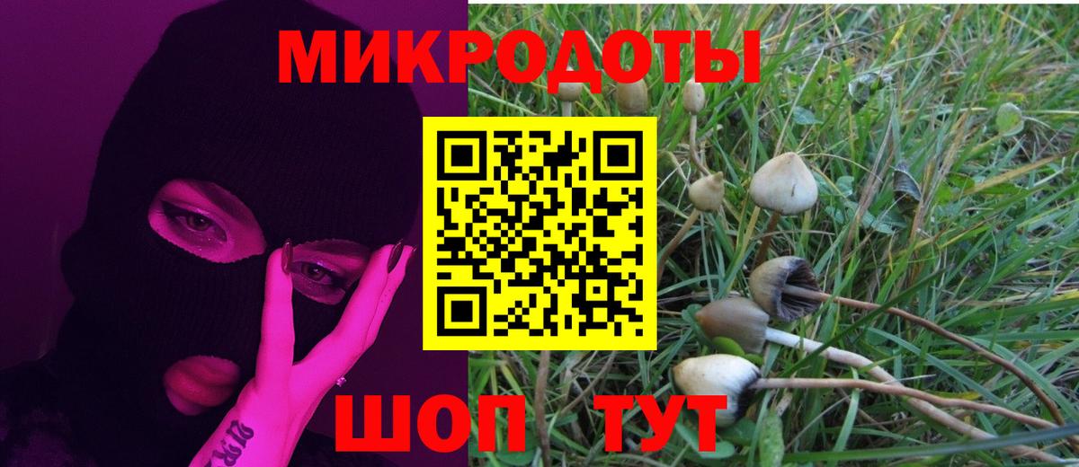 Нарткала  Галлюциногенные грибы ЛСД  Псилоцибиновые грибы Psilocybe  Вход с VPN 